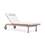 Siro Lounger~~