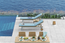Siro Lounger - Ambiance Image~~