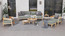 Vento 3 Seater - Ambiance Image~~
