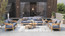 Vento 3 Seater - Ambiance Image~~