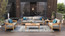 Vento 3 Seater - Ambiance Image~~