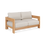 Rae 2 Seater~~
