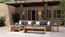 Rae 2 Seater - Ambiance Image~~
