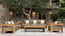 Rae 2 Seater - Ambiance Image~~