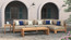 Rae 2 Seater - Ambiance Image~~