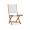 Rivera Folding Chair~~