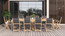 Rivera Folding Chair - Ambiance Image~~