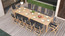 Rivera Folding Chair - Ambiance Image~~