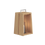 Vierra Lantern Small~~