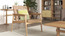 Theo Lounge Armchair - Ambiance Image~~