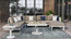 Suave Middle Seater - Ambiance Image~~
