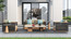 Thea Carpet 200 x 300 - Ambiance Image~~