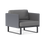 Suave Single Seater~~