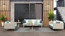 Suave Single Seater - Ambiance Image~~
