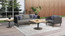 Suave Single Seater - Ambiance Image~~