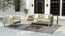 Suave Single Seater - Ambiance Image~~