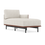 Villas Left Chaise~~