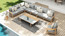 Vento Modular Corner - Ambiance Image~~
