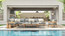 Vento Modular Corner - Ambiance Image~~