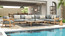 Vento Modular Corner - Ambiance Image~~