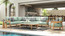 Vento Modular Corner - Ambiance Image~~