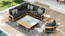 Vento Modular Corner - Ambiance Image~~