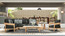 Vento Modular Corner - Ambiance Image~~