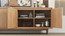 Vera Sideboard - Ambiance Image~~