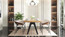 Vito Dining Table 220 - Ambiance Image~~