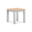 Siro Square Side Table~~
