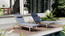 Siro Square Side Table - Ambiance Image~~