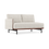 Villas 2 Seater Right Module~~