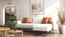 Villas 2 Seater Right Module - Ambiance Image~~