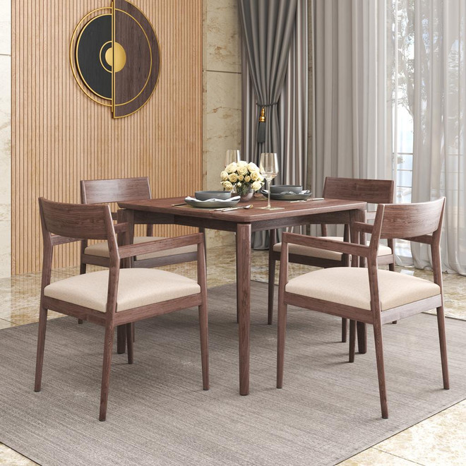 Lizzy Chair - Ambiance Image~~