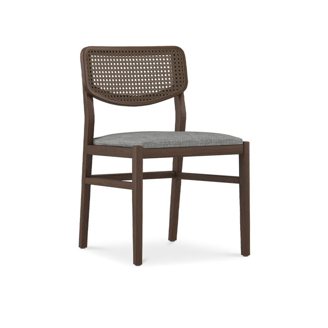 Aldo Dining Chair~~