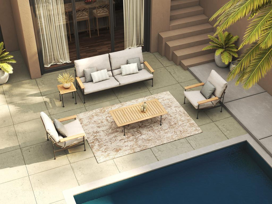 Alpha 3 Seater - Ambiance Image~~
