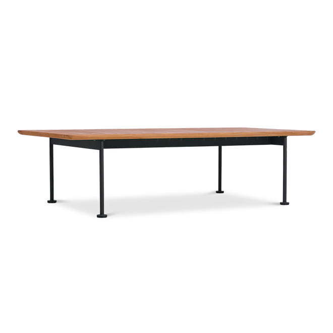 Alpha Coffee Table Rectangle~~ Alpha Coffee Table Rectangle~~