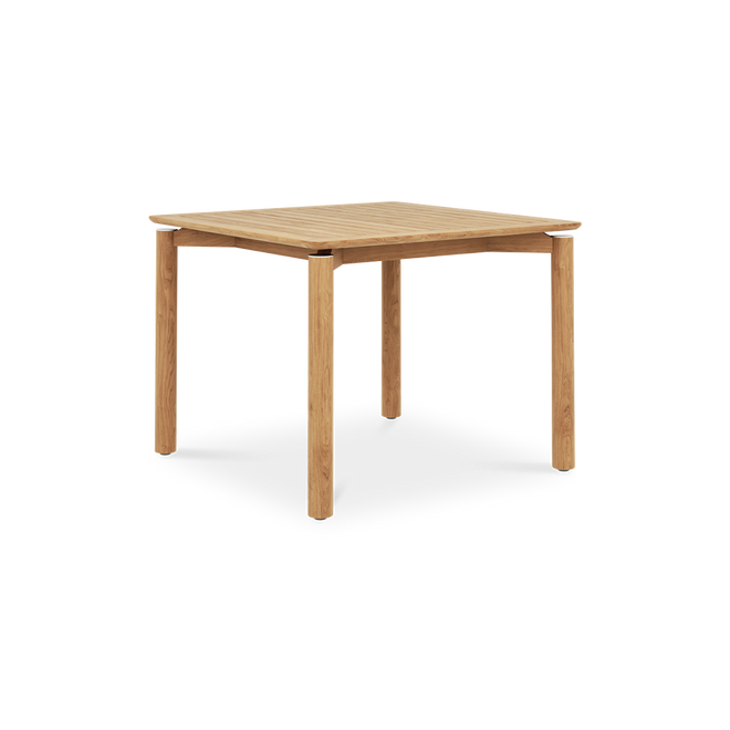 Ara Dining Table 100~~ Ara Dining Table 100~~