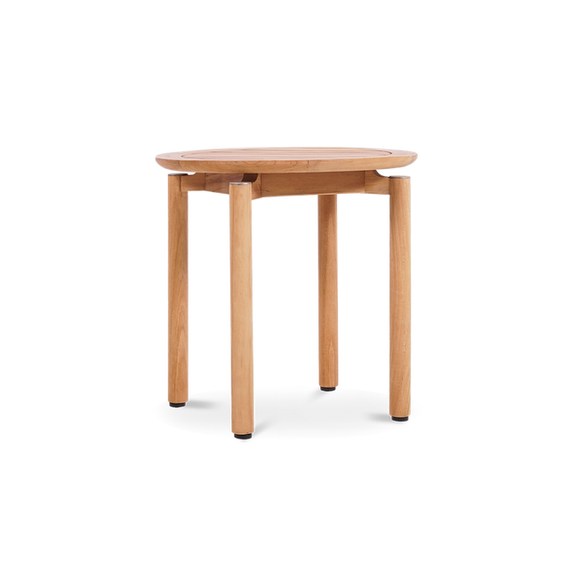 Ara Round Side Table~~ Ara Round Side Table~~