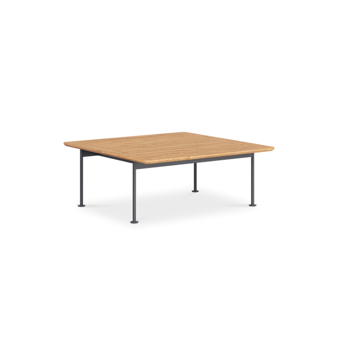 Alpha Coffee Table Square~~ Alpha Coffee Table Square~~