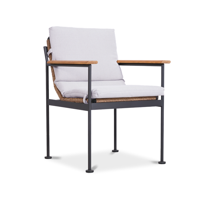 Alpha Dining Armchair~~ Alpha Dining Armchair~~