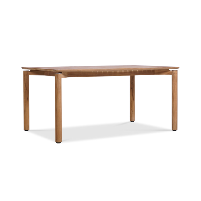 Ara Dining Table 160~~ Ara Dining Table 160~~