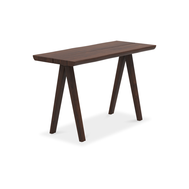 Arri Living Console Table 120~~ Arri Living Console Table 120~~