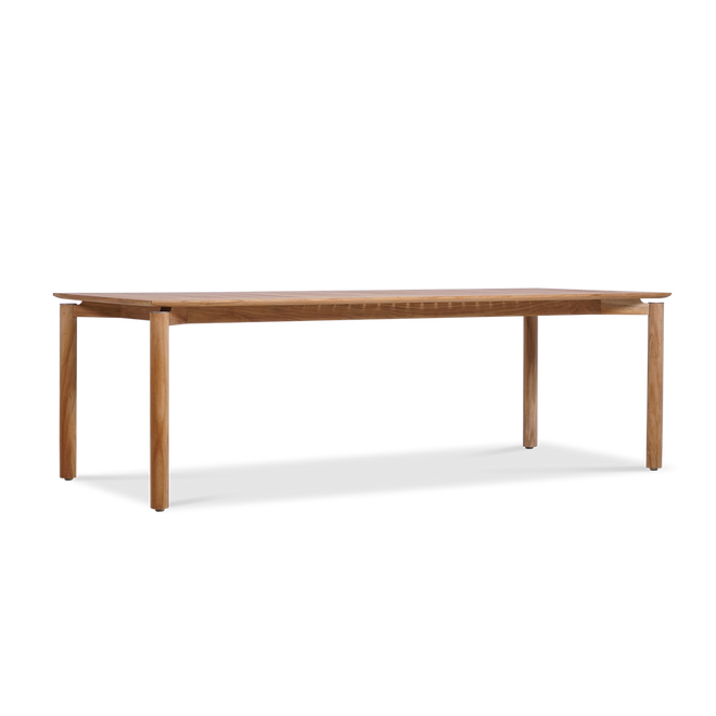 Ara Dining Table 240~~