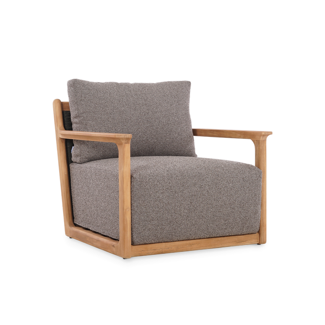 Artisan Single Seater~~