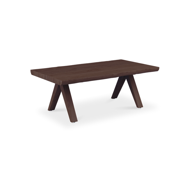 Arri Living Coffee Table 110~~ Arri Living Coffee Table 110~~