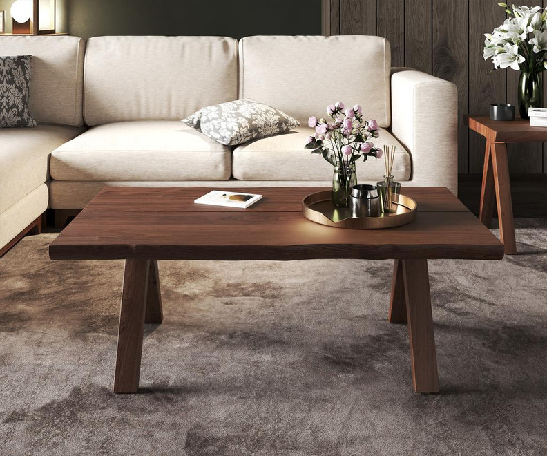 Arri Living Coffee Table 110 - Ambiance Image~~ Arri Living Coffee Table 110 - Ambiance Image~~