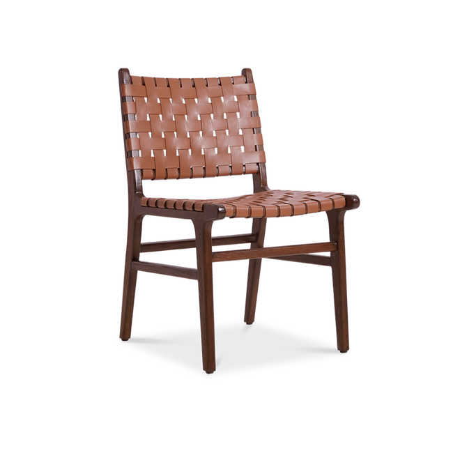 Arco Dining Chair~~ Arco Dining Chair~~