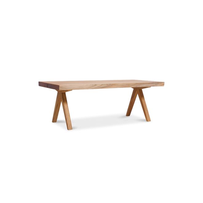 Arri Coffee Table 110~~