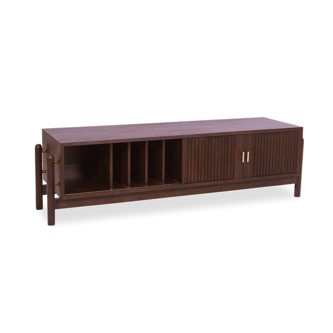 Armadio Entertainment Box~~
